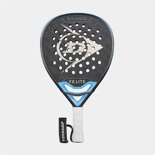 Dunlop FX LITE Padelbat