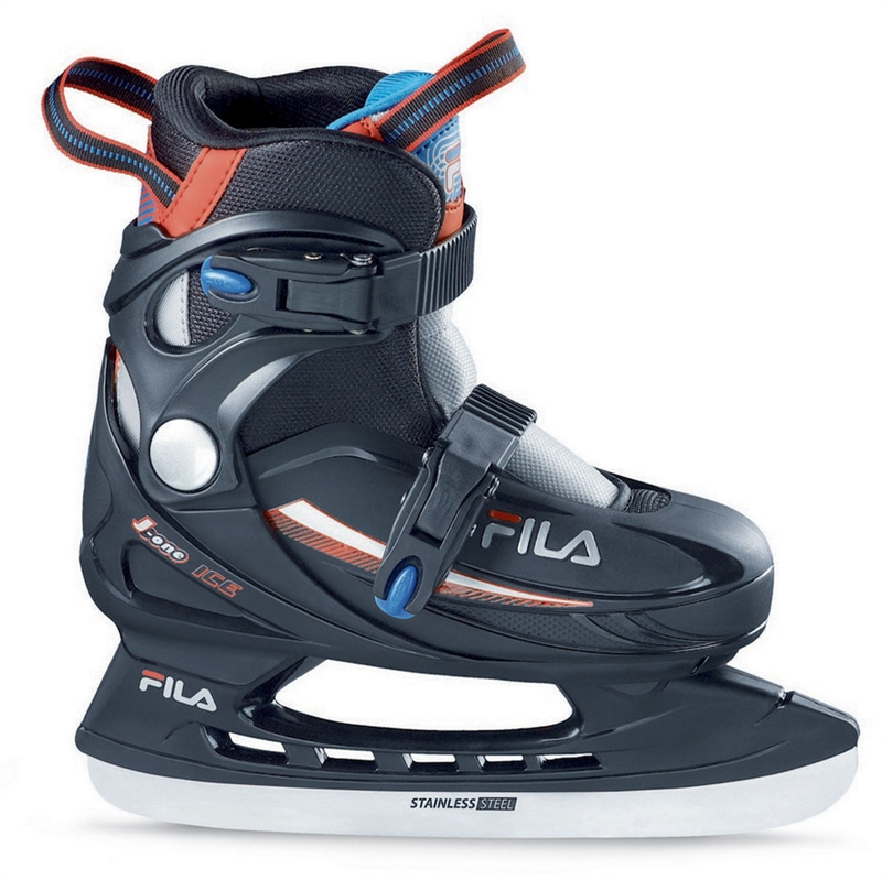 Fila J-One Isskøjter