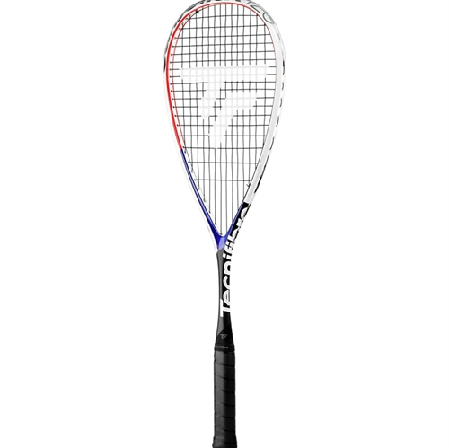 Tecnifibre Carboflex 125 Airshaft 