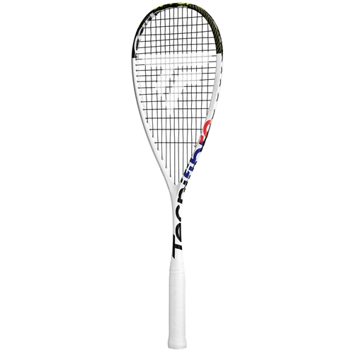 Tecnifibre Carboflex 125 X-top 