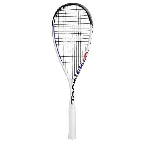 Tecnifibre Carboflex Junior X-Top 