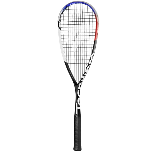 Tecnifibre Cross Power 