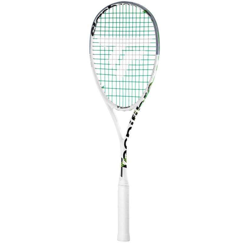 Tecnifibre Slash 120 