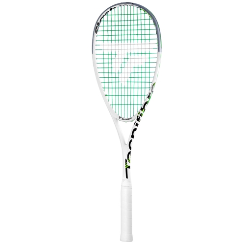 Tecnifibre Slash 125 