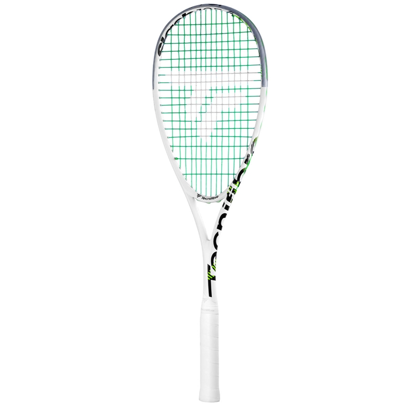 Tecnifibre Slash 125 