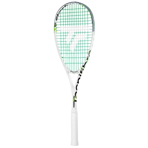 Tecnifibre Slash 130 