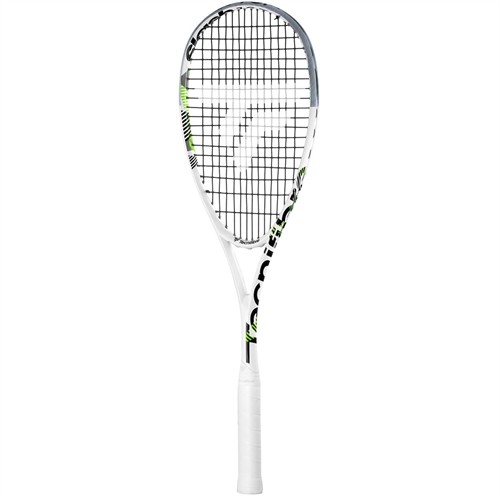 Tecnifibre Slash 135 