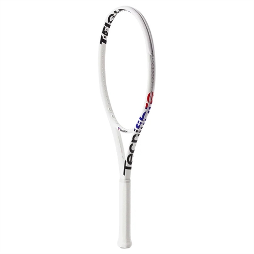 Tecnifibre TFight 270 Isoflex 