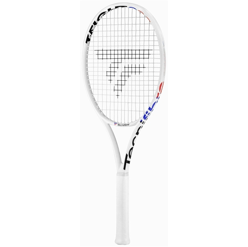 Tecnifibre TFight 280 Isoflex 