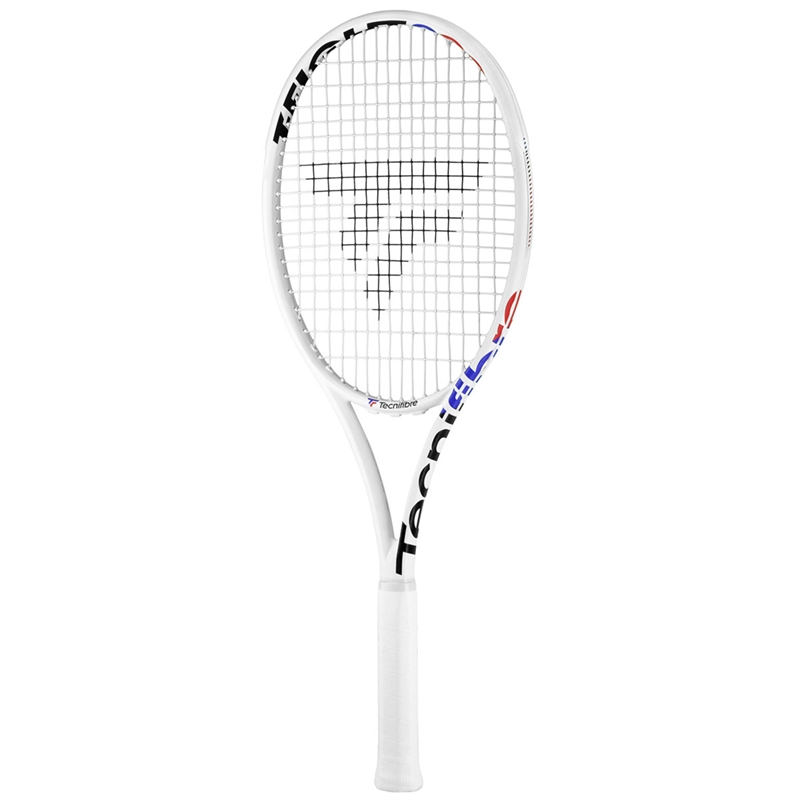 Tecnifibre TFight 300 Isoflex 