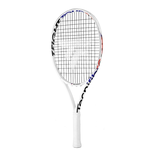 Tecnifibre TFight Tour 25 