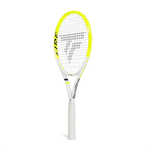 Tecnifibre Fire 300 Tennisketcher 