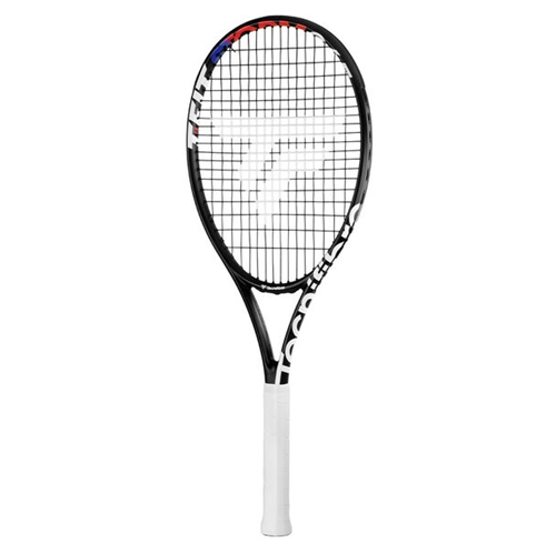 Tecnifibre TFIT 265 2023 