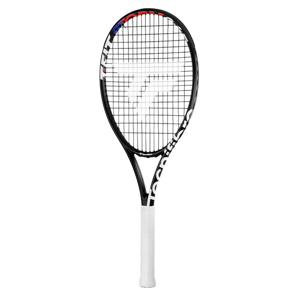 Tecnifibre TFIT 265 2023 