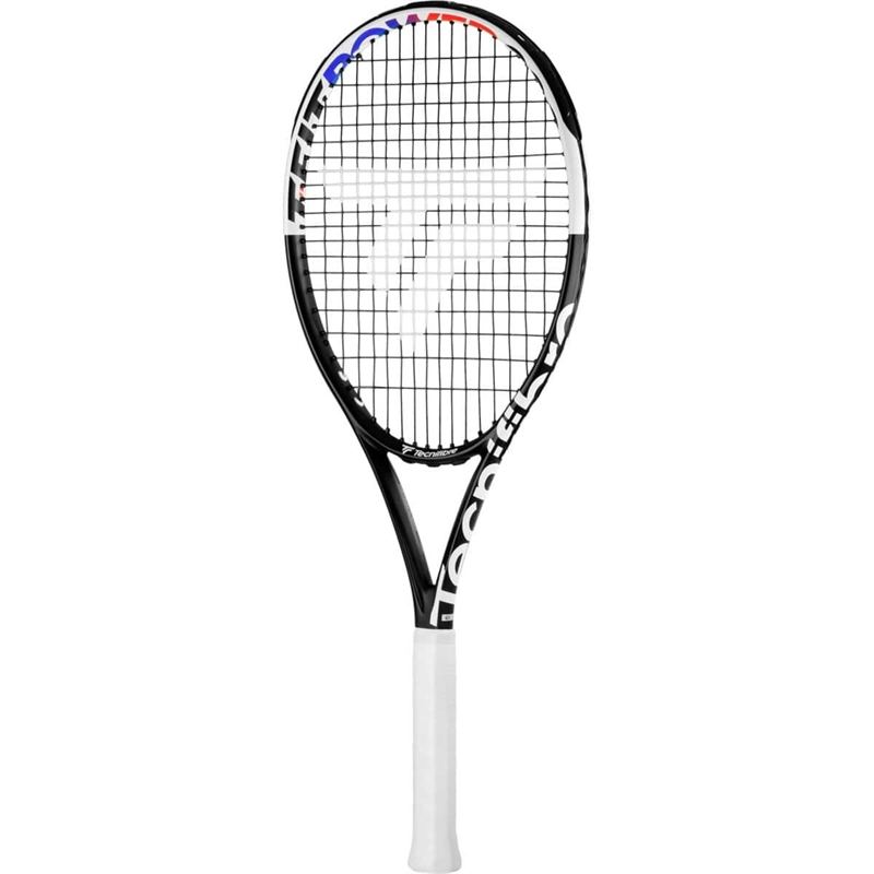 Tecnifibre TFIT 280 2023 