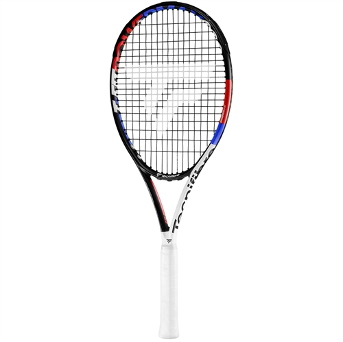 Tecnifibre TFIT 290 2023 