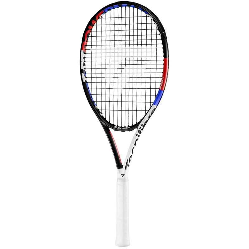 Tecnifibre TFIT 290 2023 