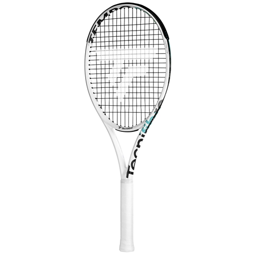 Tecnifibre Tempo 285 