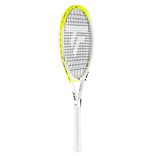 Tecnifibre TF-X1 V2 255 