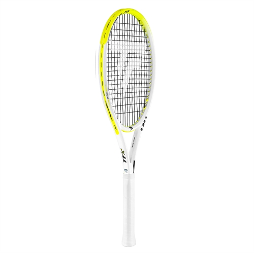 Tecnifibre TF-X1 V2 285 