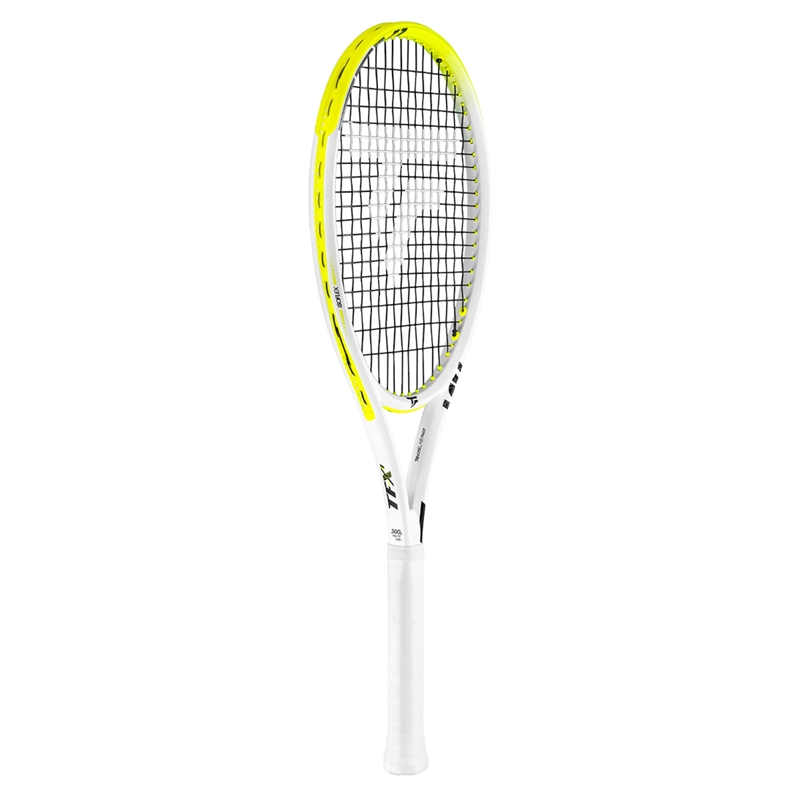 Tecnifibre TF-X1 V2 300 