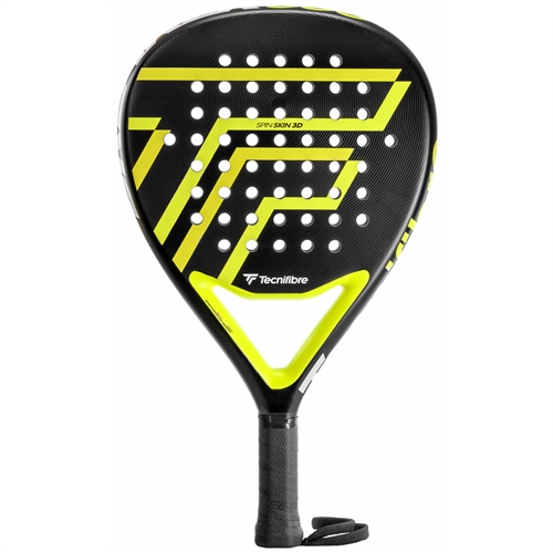 Tecnifibre Wall Breaker 355 