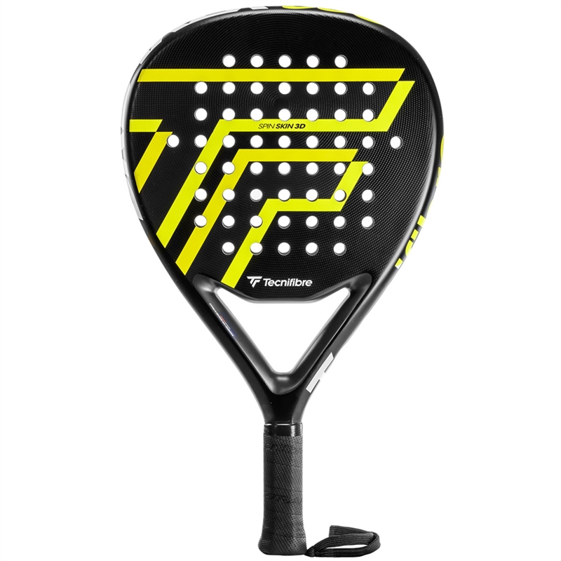 Tecnifibre Wall Breaker 360 