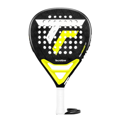 Tecnifibre Wall Breaker 365 Padelbat