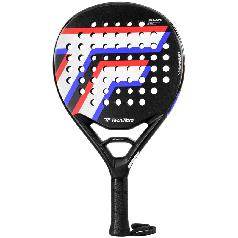 Tecnifibre Wall Master 365