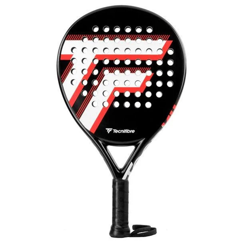 Tecnifibre Wall Master One