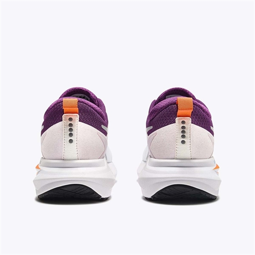Diadora Mythos Blushield Vigore 3 W Løbesko