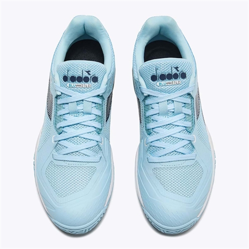 Diadora BLUSHIELD TORNEO 3 W Tennissko