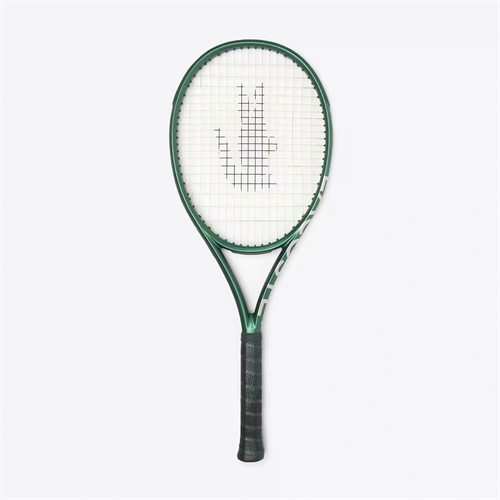 Lacoste L23 Tennisketcher (Greb 3)