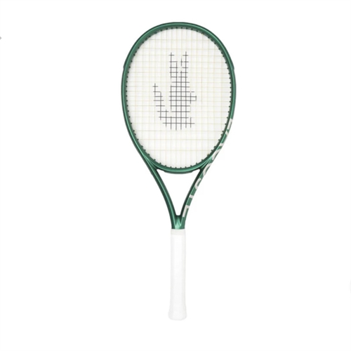 Lacoste L23 Light Tennisketcher (Greb 2)