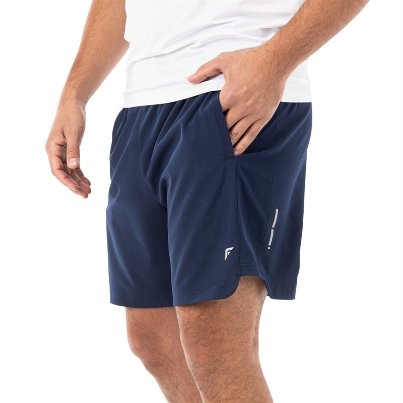 Franklin Mens Niterunner Shorts | Sportsshoppen.dk