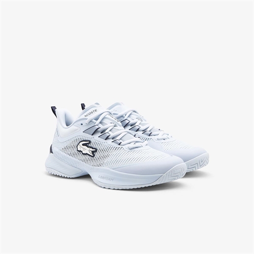 Lacoste AG-LT Ultra Women