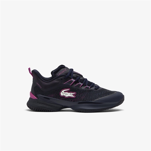 Lacoste AG-LT Ultra Clay Women