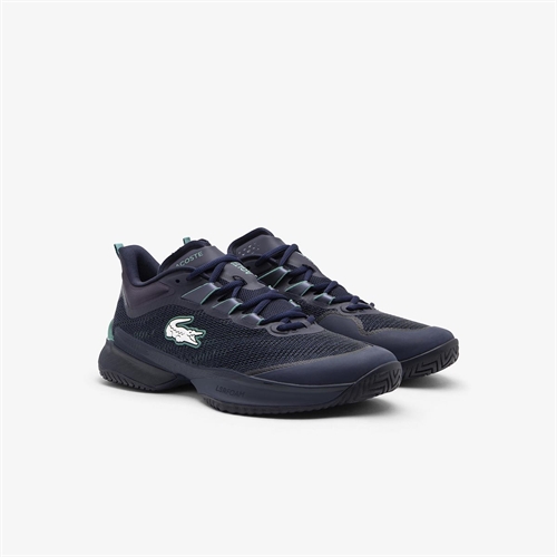 Lacoste AG-LT23 Ultra Tennissko