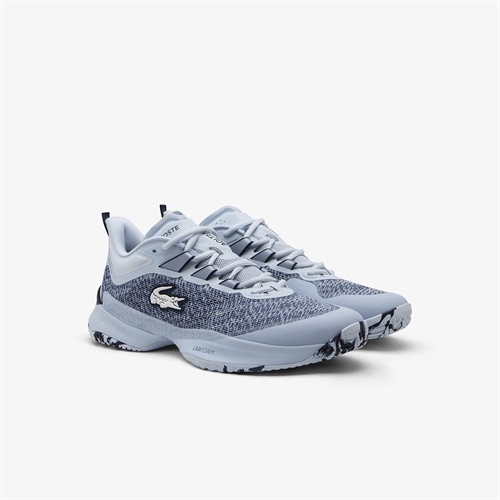 Lacoste Medvedev AG-LT23 Ultra