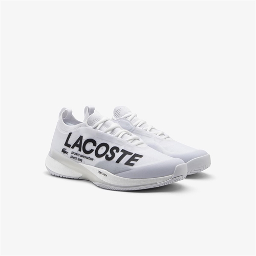 Lacoste AG-LT25 Lite