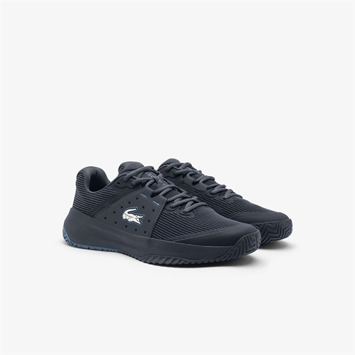 Lacoste Power Serve Tennissko (Navy)