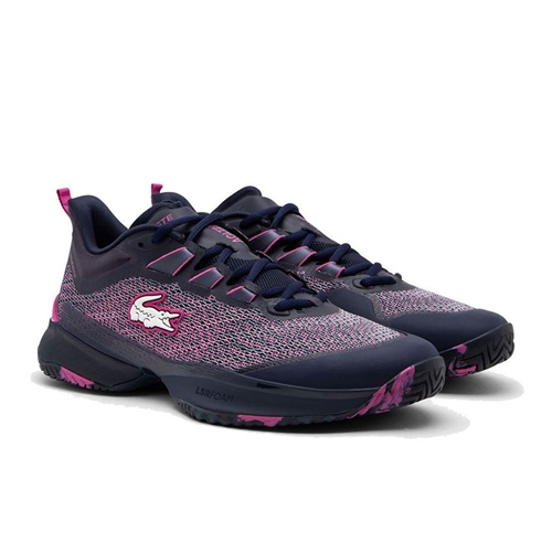 Lacoste Medvedev AG-LT Ultra Clay