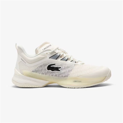 Lacoste AG-LT Ultra Tennissko