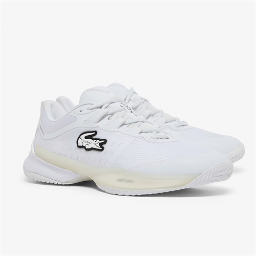 Lacoste AG-LT Ultra Tennissko
