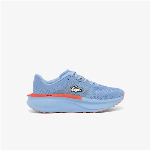 Lacoste Neo Run Løbesko (Blue)