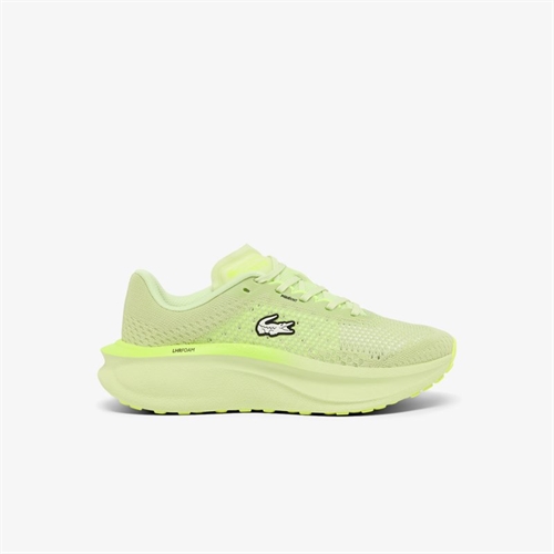 Lacoste Neo Run Løbesko (Light Green)