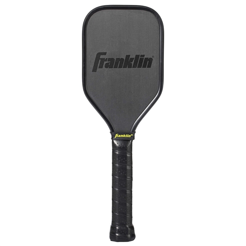 Franklin Sweet Spot Trainer Bat