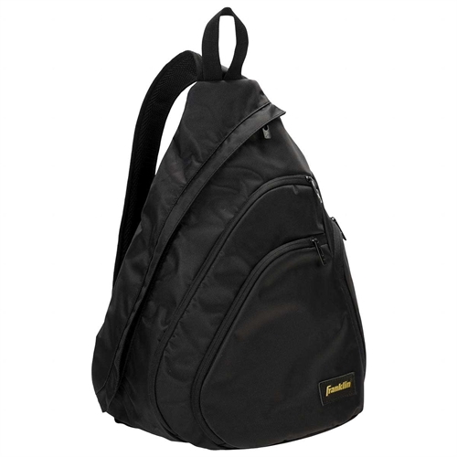 Franklin Elite Sling Bag