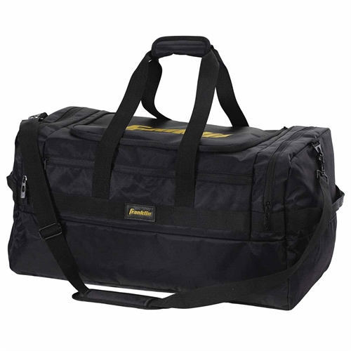 Franklin Elite Duffel Bag