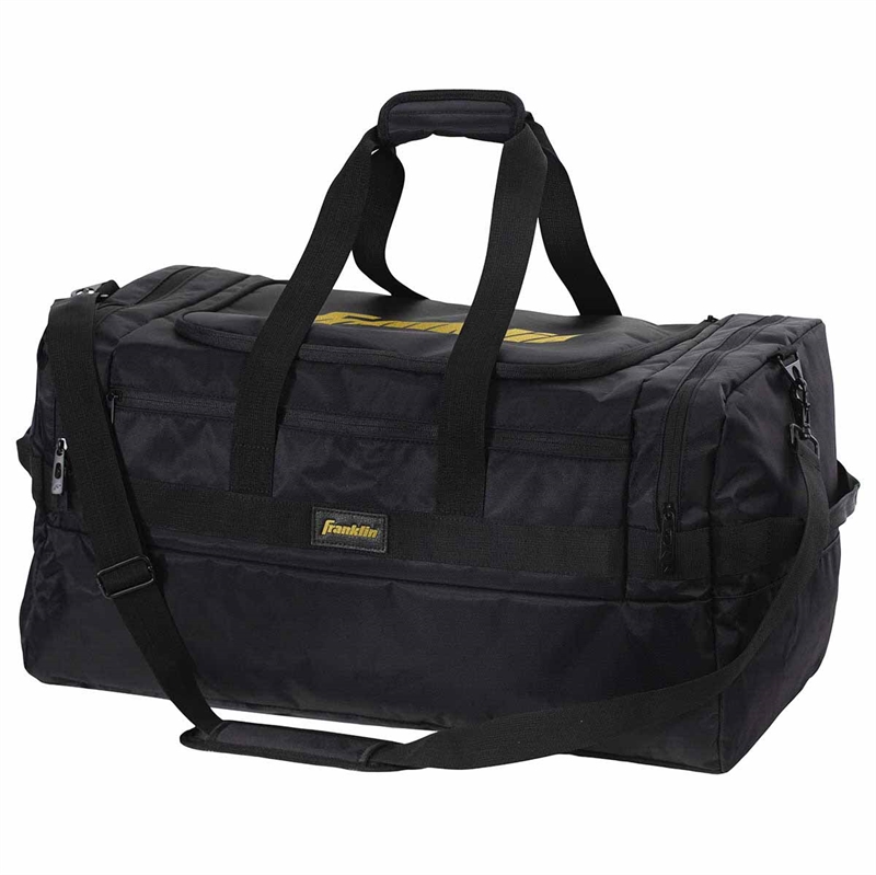 Franklin Elite Duffel Bag